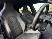 USED 2022 72 VOLKSWAGEN GOLF 1.5 eTSI MHEV R-Line Hatchback 5dr Petrol Hybrid DSG Euro 6 (s/s) (150 ps) 