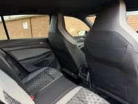 USED 2022 72 VOLKSWAGEN GOLF 1.5 eTSI MHEV R-Line Hatchback 5dr Petrol Hybrid DSG Euro 6 (s/s) (150 ps) 