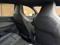 USED 2022 72 VOLKSWAGEN GOLF 1.5 eTSI MHEV R-Line Hatchback 5dr Petrol Hybrid DSG Euro 6 (s/s) (150 ps) 