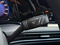 USED 2022 72 VOLKSWAGEN GOLF 1.5 eTSI MHEV R-Line Hatchback 5dr Petrol Hybrid DSG Euro 6 (s/s) (150 ps) 