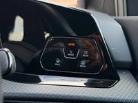 USED 2022 72 VOLKSWAGEN GOLF 1.5 eTSI MHEV R-Line Hatchback 5dr Petrol Hybrid DSG Euro 6 (s/s) (150 ps) 