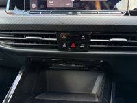 USED 2022 72 VOLKSWAGEN GOLF 1.5 eTSI MHEV R-Line Hatchback 5dr Petrol Hybrid DSG Euro 6 (s/s) (150 ps) 