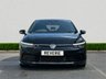 USED 2022 72 VOLKSWAGEN GOLF 1.5 eTSI MHEV R-Line Hatchback 5dr Petrol Hybrid DSG Euro 6 (s/s) (150 ps) 