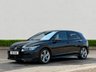 USED 2022 72 VOLKSWAGEN GOLF 1.5 eTSI MHEV R-Line Hatchback 5dr Petrol Hybrid DSG Euro 6 (s/s) (150 ps) 