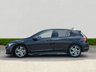 USED 2022 72 VOLKSWAGEN GOLF 1.5 eTSI MHEV R-Line Hatchback 5dr Petrol Hybrid DSG Euro 6 (s/s) (150 ps) 