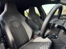 USED 2022 72 VOLKSWAGEN GOLF 1.5 eTSI MHEV R-Line Hatchback 5dr Petrol Hybrid DSG Euro 6 (s/s) (150 ps) 