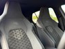 USED 2022 72 VOLKSWAGEN GOLF 1.5 eTSI MHEV R-Line Hatchback 5dr Petrol Hybrid DSG Euro 6 (s/s) (150 ps) 