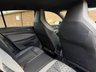 USED 2022 72 VOLKSWAGEN GOLF 1.5 eTSI MHEV R-Line Hatchback 5dr Petrol Hybrid DSG Euro 6 (s/s) (150 ps) 