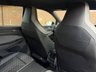 USED 2022 72 VOLKSWAGEN GOLF 1.5 eTSI MHEV R-Line Hatchback 5dr Petrol Hybrid DSG Euro 6 (s/s) (150 ps) 