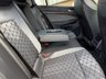 USED 2022 72 VOLKSWAGEN GOLF 1.5 eTSI MHEV R-Line Hatchback 5dr Petrol Hybrid DSG Euro 6 (s/s) (150 ps) 