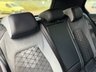 USED 2022 72 VOLKSWAGEN GOLF 1.5 eTSI MHEV R-Line Hatchback 5dr Petrol Hybrid DSG Euro 6 (s/s) (150 ps) 