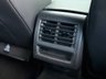 USED 2022 72 VOLKSWAGEN GOLF 1.5 eTSI MHEV R-Line Hatchback 5dr Petrol Hybrid DSG Euro 6 (s/s) (150 ps) 