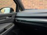 USED 2022 72 VOLKSWAGEN GOLF 1.5 eTSI MHEV R-Line Hatchback 5dr Petrol Hybrid DSG Euro 6 (s/s) (150 ps) 