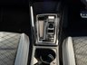 USED 2022 72 VOLKSWAGEN GOLF 1.5 eTSI MHEV R-Line Hatchback 5dr Petrol Hybrid DSG Euro 6 (s/s) (150 ps) 