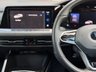 USED 2022 72 VOLKSWAGEN GOLF 1.5 eTSI MHEV R-Line Hatchback 5dr Petrol Hybrid DSG Euro 6 (s/s) (150 ps) 
