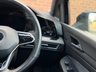 USED 2022 72 VOLKSWAGEN GOLF 1.5 eTSI MHEV R-Line Hatchback 5dr Petrol Hybrid DSG Euro 6 (s/s) (150 ps) 