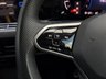 USED 2022 72 VOLKSWAGEN GOLF 1.5 eTSI MHEV R-Line Hatchback 5dr Petrol Hybrid DSG Euro 6 (s/s) (150 ps) 