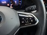 USED 2022 72 VOLKSWAGEN GOLF 1.5 eTSI MHEV R-Line Hatchback 5dr Petrol Hybrid DSG Euro 6 (s/s) (150 ps) 