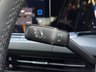 USED 2022 72 VOLKSWAGEN GOLF 1.5 eTSI MHEV R-Line Hatchback 5dr Petrol Hybrid DSG Euro 6 (s/s) (150 ps) 