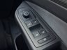 USED 2022 72 VOLKSWAGEN GOLF 1.5 eTSI MHEV R-Line Hatchback 5dr Petrol Hybrid DSG Euro 6 (s/s) (150 ps) 