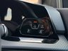 USED 2022 72 VOLKSWAGEN GOLF 1.5 eTSI MHEV R-Line Hatchback 5dr Petrol Hybrid DSG Euro 6 (s/s) (150 ps) 