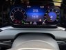 USED 2022 72 VOLKSWAGEN GOLF 1.5 eTSI MHEV R-Line Hatchback 5dr Petrol Hybrid DSG Euro 6 (s/s) (150 ps) 