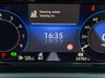USED 2022 72 VOLKSWAGEN GOLF 1.5 eTSI MHEV R-Line Hatchback 5dr Petrol Hybrid DSG Euro 6 (s/s) (150 ps) 