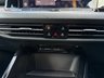 USED 2022 72 VOLKSWAGEN GOLF 1.5 eTSI MHEV R-Line Hatchback 5dr Petrol Hybrid DSG Euro 6 (s/s) (150 ps) 
