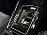 USED 2022 72 VOLKSWAGEN GOLF 1.5 eTSI MHEV R-Line Hatchback 5dr Petrol Hybrid DSG Euro 6 (s/s) (150 ps) 