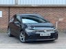 USED 2022 72 VOLKSWAGEN GOLF 1.5 eTSI MHEV R-Line Hatchback 5dr Petrol Hybrid DSG Euro 6 (s/s) (150 ps) 