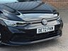 USED 2022 72 VOLKSWAGEN GOLF 1.5 eTSI MHEV R-Line Hatchback 5dr Petrol Hybrid DSG Euro 6 (s/s) (150 ps) 