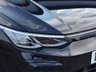 USED 2022 72 VOLKSWAGEN GOLF 1.5 eTSI MHEV R-Line Hatchback 5dr Petrol Hybrid DSG Euro 6 (s/s) (150 ps) 