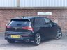 USED 2022 72 VOLKSWAGEN GOLF 1.5 eTSI MHEV R-Line Hatchback 5dr Petrol Hybrid DSG Euro 6 (s/s) (150 ps) 