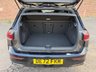 USED 2022 72 VOLKSWAGEN GOLF 1.5 eTSI MHEV R-Line Hatchback 5dr Petrol Hybrid DSG Euro 6 (s/s) (150 ps) 