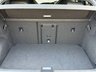 USED 2022 72 VOLKSWAGEN GOLF 1.5 eTSI MHEV R-Line Hatchback 5dr Petrol Hybrid DSG Euro 6 (s/s) (150 ps) 