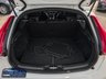 USED 2015 15 VOLVO V40 2.0 D4 R-Design Hatchback 5dr Diesel Manual Euro 6 (s/s) (190 ps) 