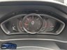 USED 2015 15 VOLVO V40 2.0 D4 R-Design Hatchback 5dr Diesel Manual Euro 6 (s/s) (190 ps) 