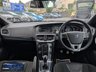 USED 2015 15 VOLVO V40 2.0 D4 R-Design Hatchback 5dr Diesel Manual Euro 6 (s/s) (190 ps) 