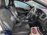 USED 2015 15 VOLVO V40 2.0 D4 R-Design Hatchback 5dr Diesel Manual Euro 6 (s/s) (190 ps) 