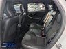 USED 2015 15 VOLVO V40 2.0 D4 R-Design Hatchback 5dr Diesel Manual Euro 6 (s/s) (190 ps) 