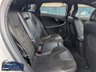 USED 2015 15 VOLVO V40 2.0 D4 R-Design Hatchback 5dr Diesel Manual Euro 6 (s/s) (190 ps) 