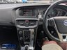 USED 2015 15 VOLVO V40 2.0 D4 R-Design Hatchback 5dr Diesel Manual Euro 6 (s/s) (190 ps) 