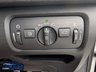 USED 2015 15 VOLVO V40 2.0 D4 R-Design Hatchback 5dr Diesel Manual Euro 6 (s/s) (190 ps) 