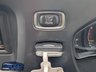 USED 2015 15 VOLVO V40 2.0 D4 R-Design Hatchback 5dr Diesel Manual Euro 6 (s/s) (190 ps) 