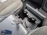 USED 2015 15 VOLVO V40 2.0 D4 R-Design Hatchback 5dr Diesel Manual Euro 6 (s/s) (190 ps) 