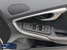 USED 2015 15 VOLVO V40 2.0 D4 R-Design Hatchback 5dr Diesel Manual Euro 6 (s/s) (190 ps) 