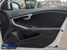 USED 2015 15 VOLVO V40 2.0 D4 R-Design Hatchback 5dr Diesel Manual Euro 6 (s/s) (190 ps) 