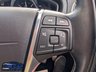 USED 2015 15 VOLVO V40 2.0 D4 R-Design Hatchback 5dr Diesel Manual Euro 6 (s/s) (190 ps) 