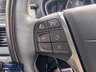 USED 2015 15 VOLVO V40 2.0 D4 R-Design Hatchback 5dr Diesel Manual Euro 6 (s/s) (190 ps) 