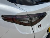 USED 2020 69 ALFA ROMEO STELVIO 2.0T Ti SUV 5dr Petrol Auto Q4 AWD Euro 6 (s/s) (280 ps) ..VERY RARE Ti EDITION...
